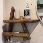 Bed & Breakfast Le Campane