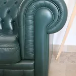 Bed & Breakfast Le Campane Ruvo di Puglia
