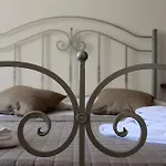 Bed & Breakfast Le Campane Ruvo di Puglia