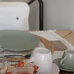 Le Campane Bed & Breakfast