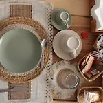 Le Campane Bed & Breakfast Ruvo di Puglia