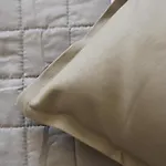 Le Campane Ruvo di Puglia