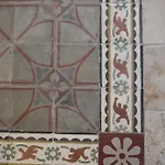 Bed & Breakfast Le Campane