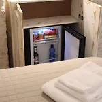 Le Campane 3* Ruvo di Puglia