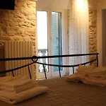 Bed & Breakfast Le Campane Ruvo di Puglia