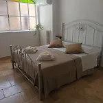 Le Campane Bed & Breakfast 3*
