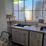 Le Campane Bed & Breakfast Ruvo di Puglia