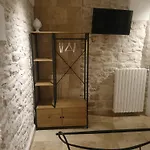 Bed & Breakfast Le Campane 3*