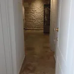 Le Campane Ruvo di Puglia