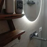 Le Campane Bed & Breakfast Ruvo di Puglia