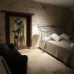 Le Campane Bed & Breakfast 3*
