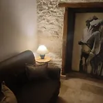 Le Campane Bed & Breakfast