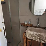 Bed & Breakfast Le Campane