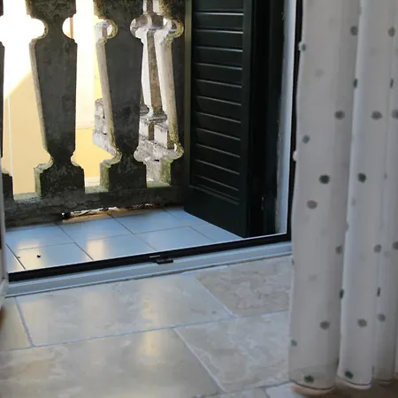 Le Campane