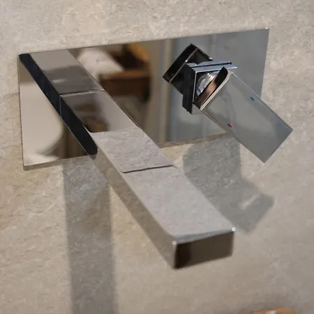 Le Campane