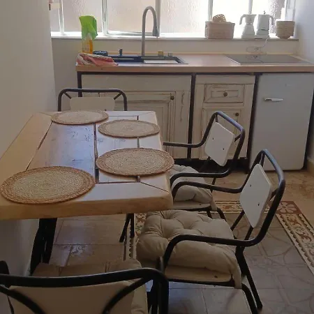 Le Campane Ruvo di Puglia