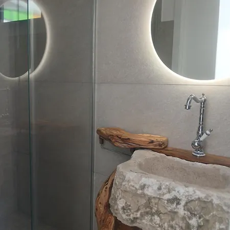 Le Campane