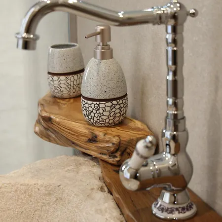 Le Campane روفو دي بوليا