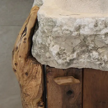 Le Campane فندق مبيت وإفطار