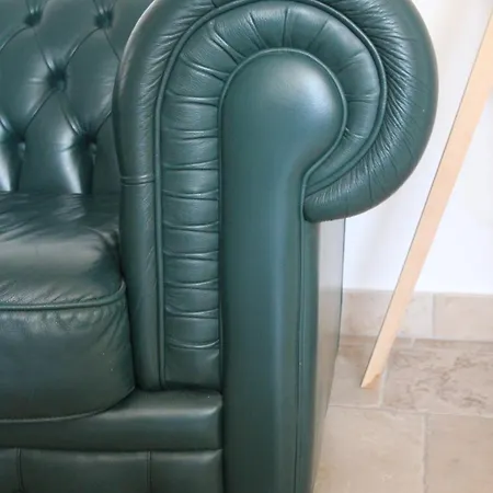 فندق مبيت وإفطار Le Campane روفو دي بوليا