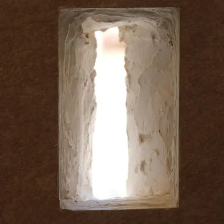 Le Campane Frühstückspension 3*