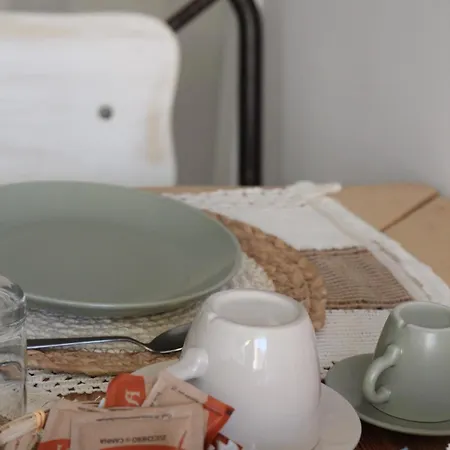 Le Campane فندق مبيت وإفطار