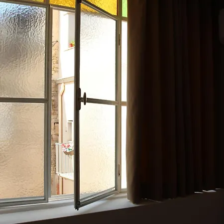 Frühstückspension Le Campane Ruvo di Puglia