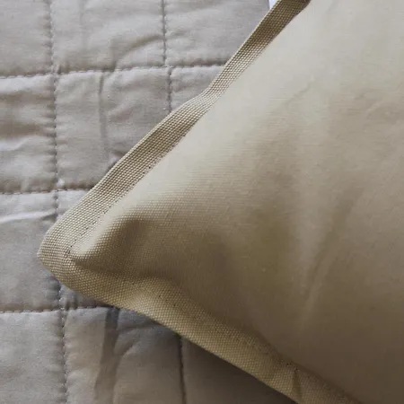 Le Campane روفو دي بوليا