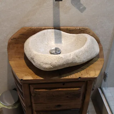 Le Campane فندق مبيت وإفطار