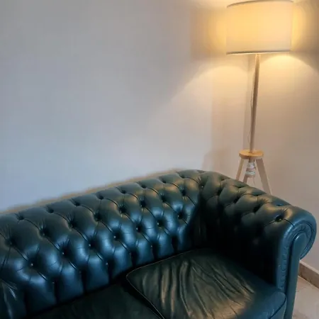 Le Campane Ruvo di Puglia