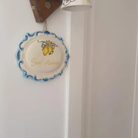 Le Campane Ruvo di Puglia