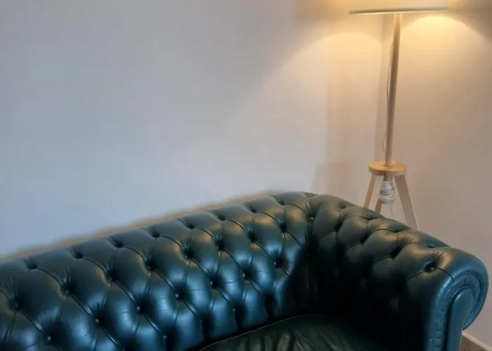 Le Campane روفو دي بوليا